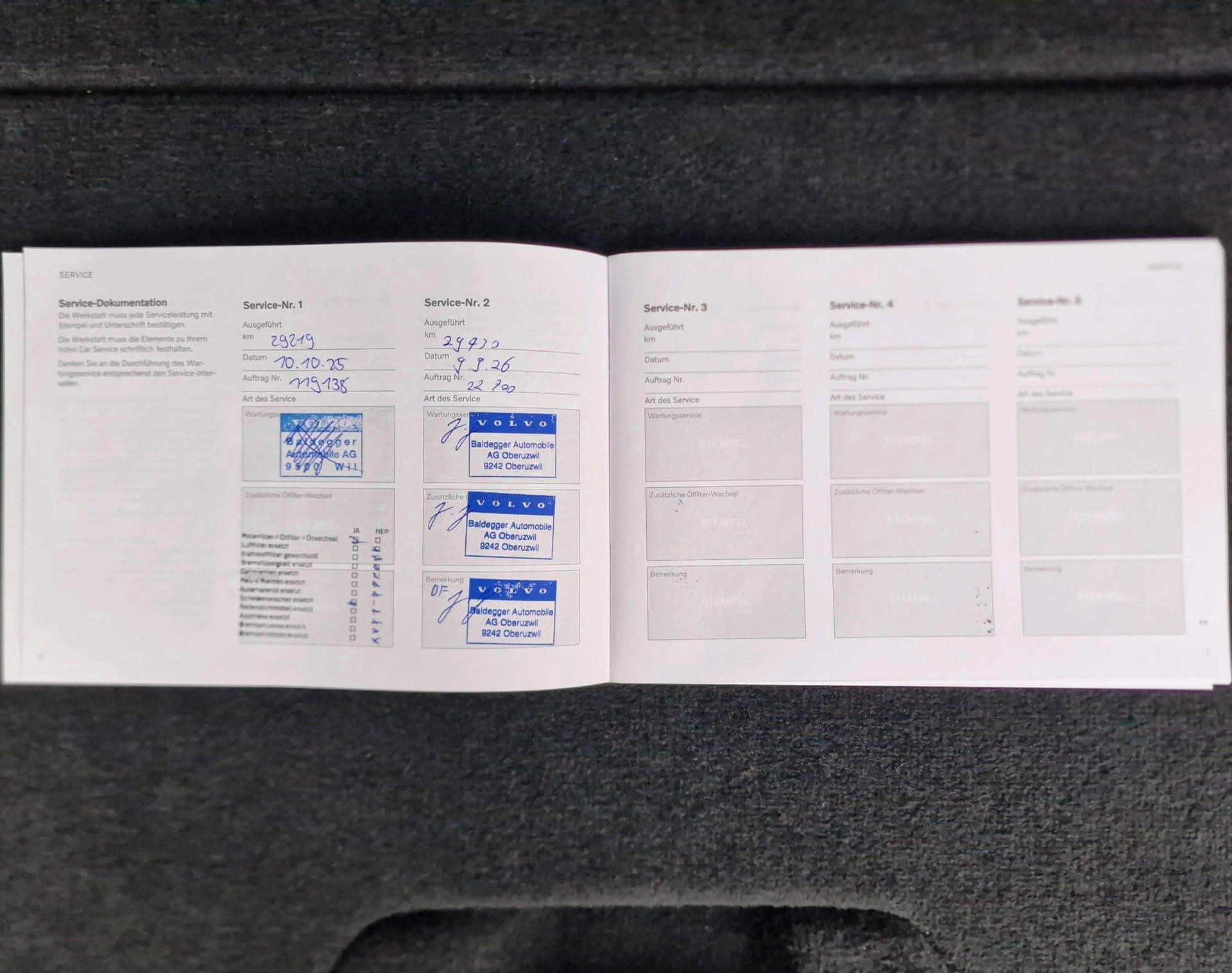 VOLVO V90 2.0 T6 TE Ultra Bright eAW-image-14
