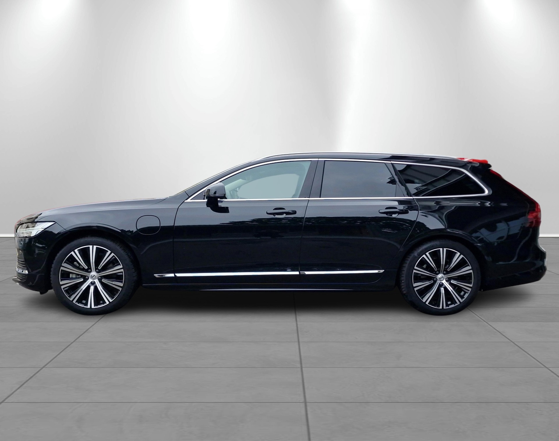 VOLVO V90 2.0 T6 TE Ultra Bright eAW-showroom-element-2