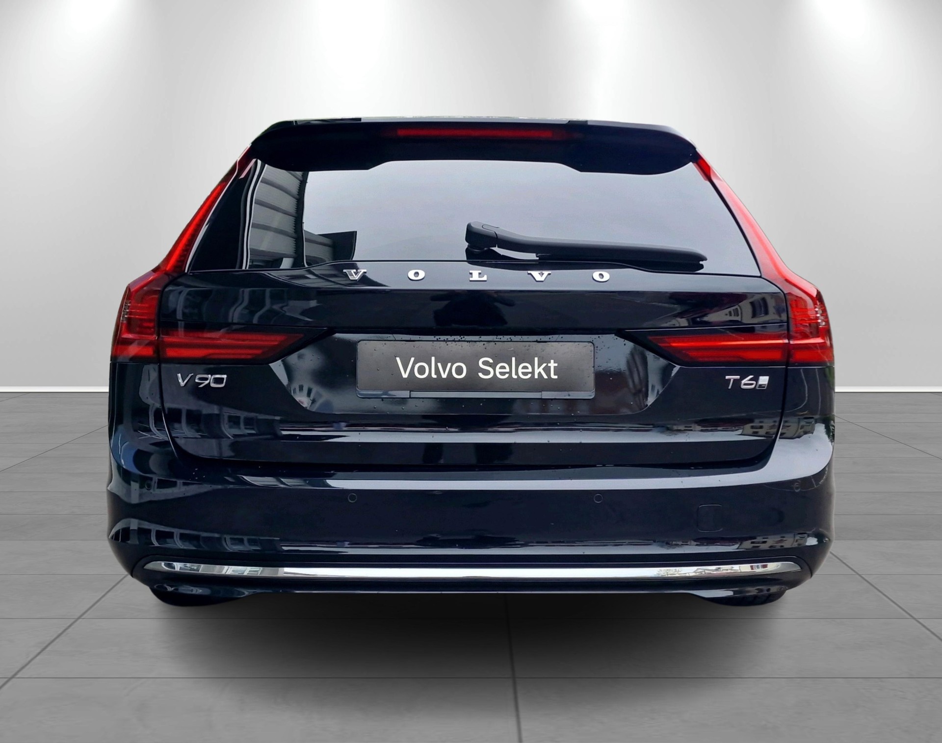 VOLVO V90 2.0 T6 TE Ultra Bright eAW-image-7