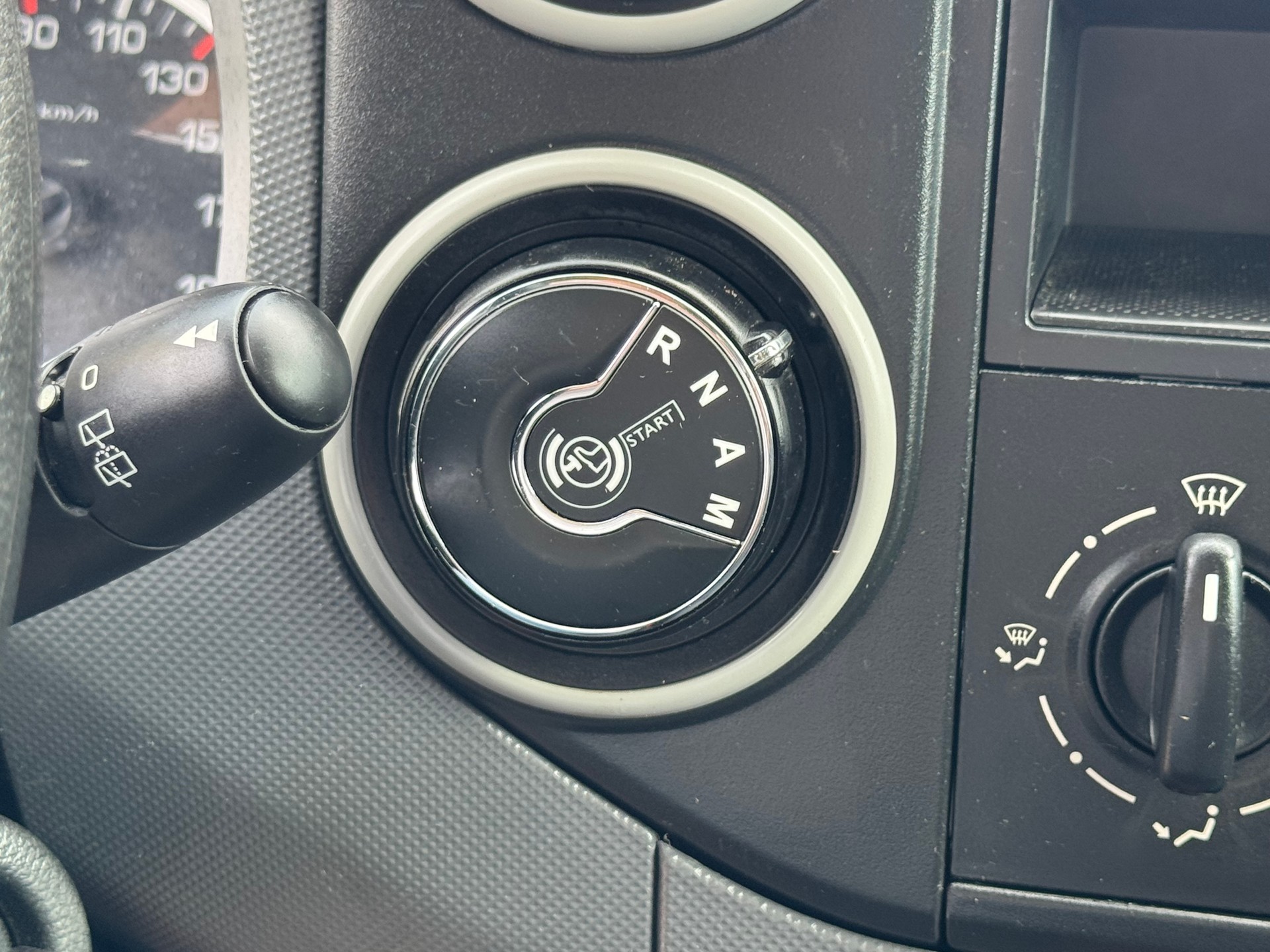 CITROEN Berlingo 1.6 BlueHDi 100 S&S Komfort ETG6-image-10