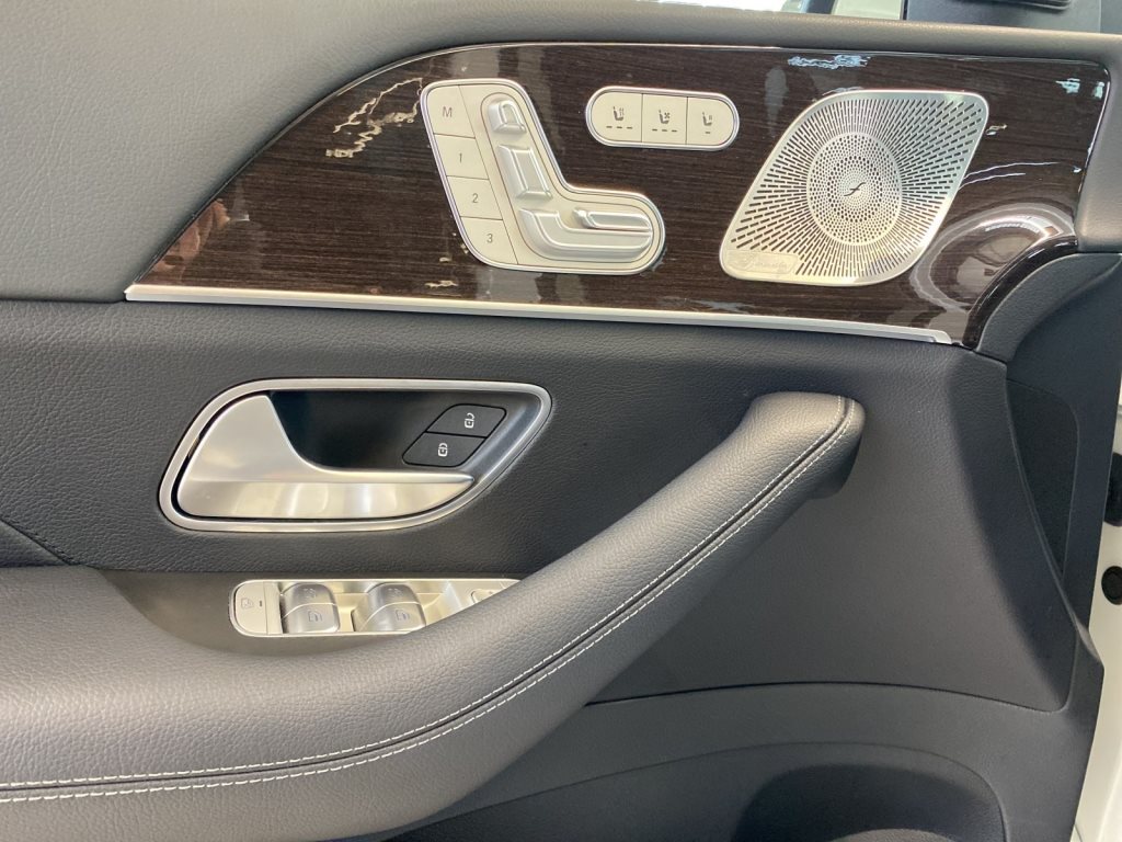 MERCEDES-BENZ GLE 350 de AMG Line 4MATIC-image-11
