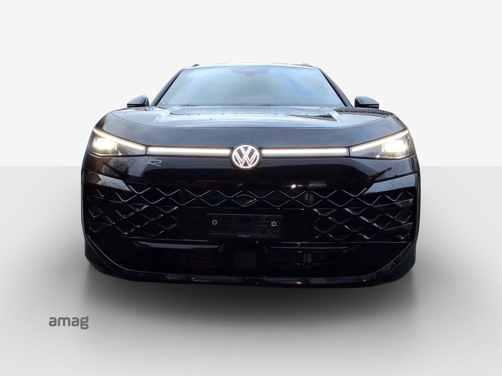 VW T-Roc 1.5 eTSI mHEV R-Line DSG-image-6