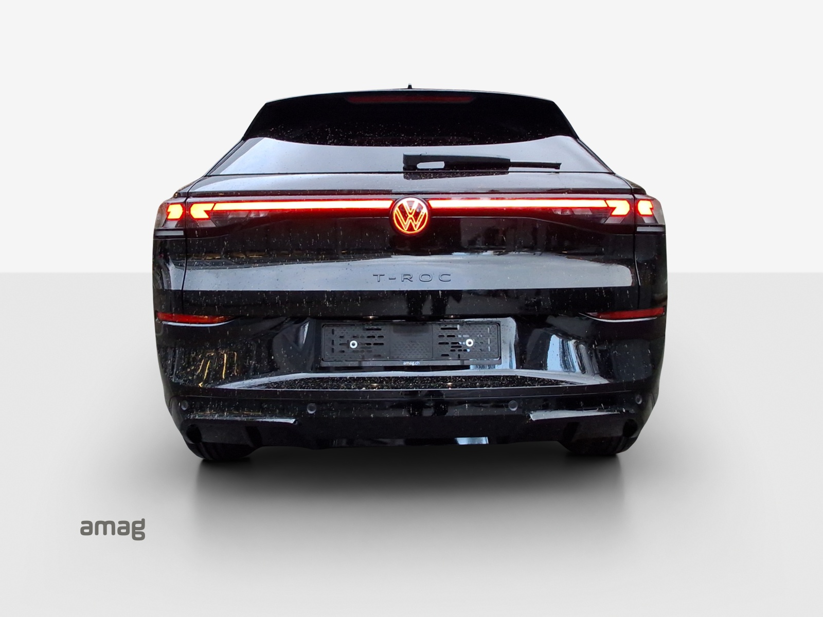 VW T-Roc 1.5 eTSI mHEV R-Line DSG-image-3