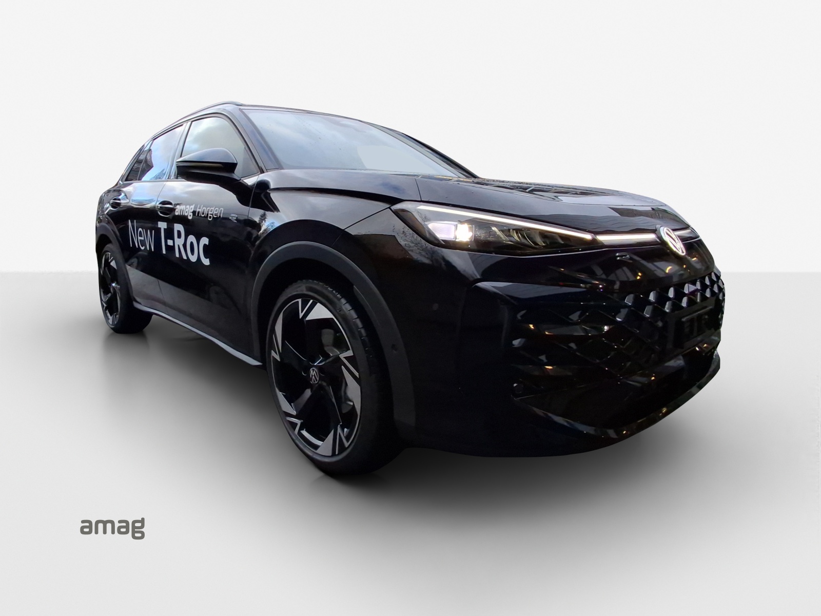 VW T-Roc 1.5 eTSI mHEV R-Line DSG-image-5