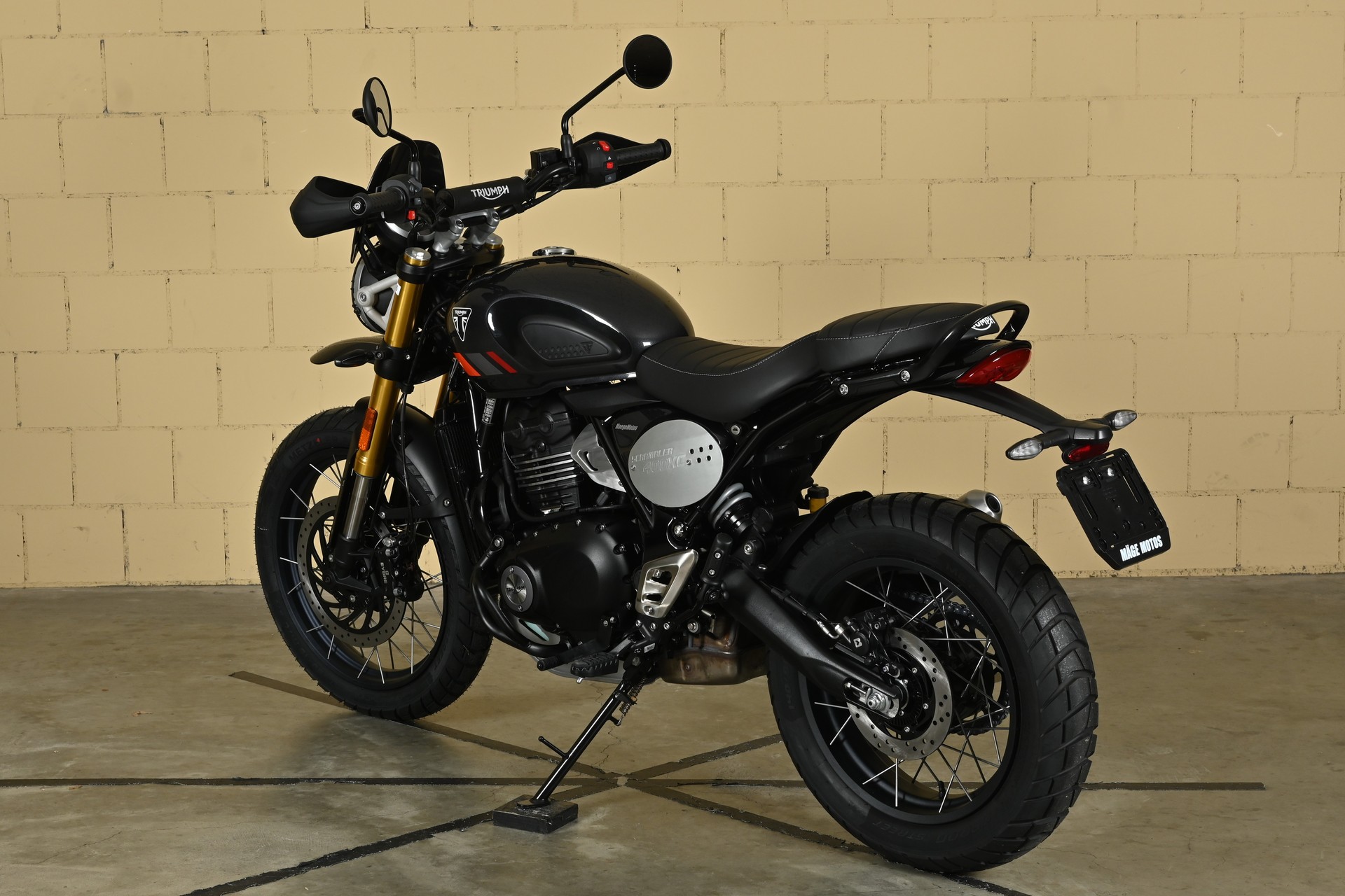 TRIUMPH Scrambler 400 X-image-4