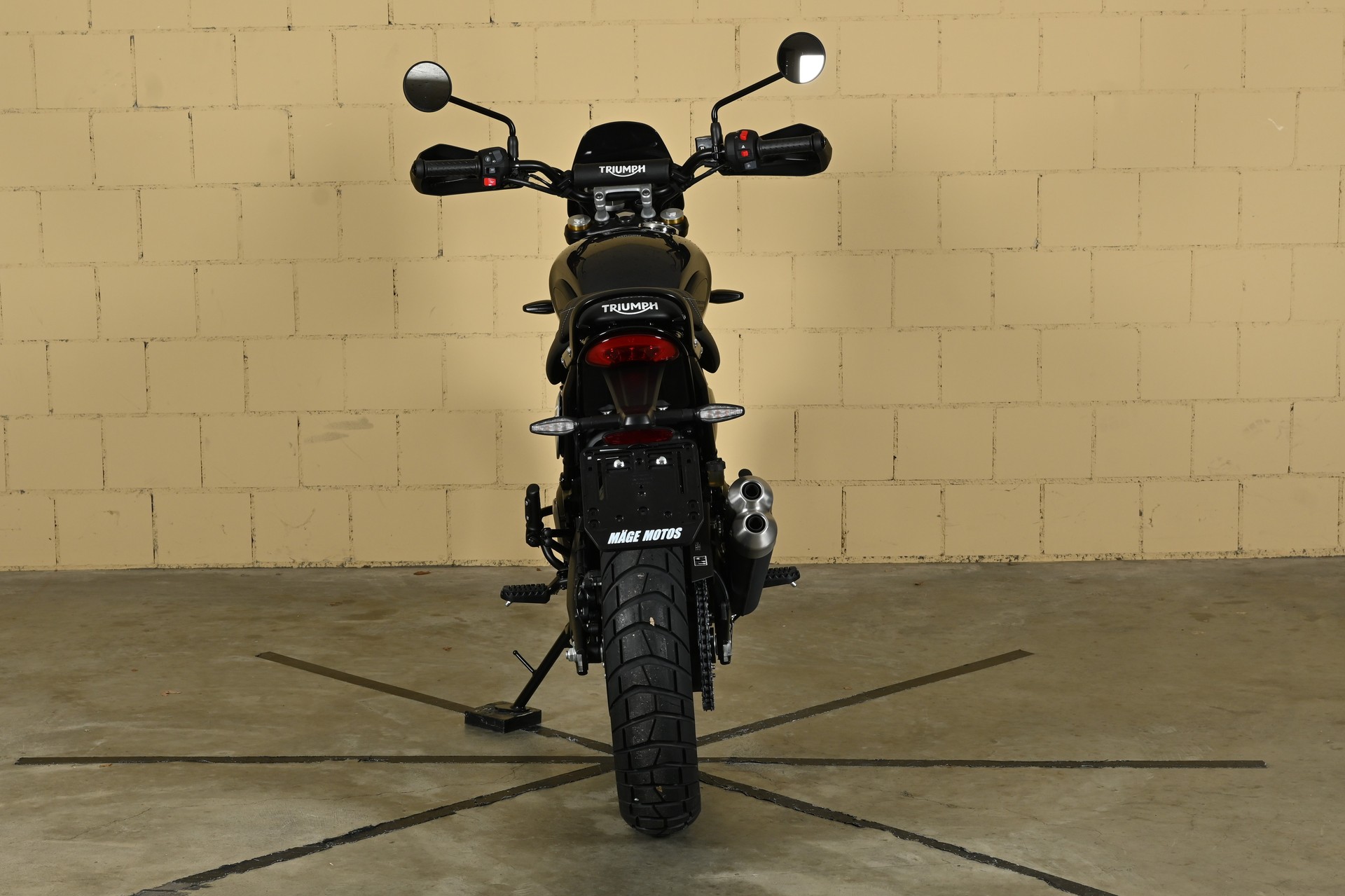 TRIUMPH Scrambler 400 X-image-5