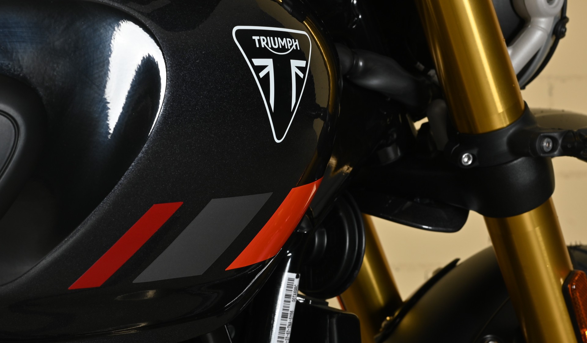 TRIUMPH Scrambler 400 X-image-7