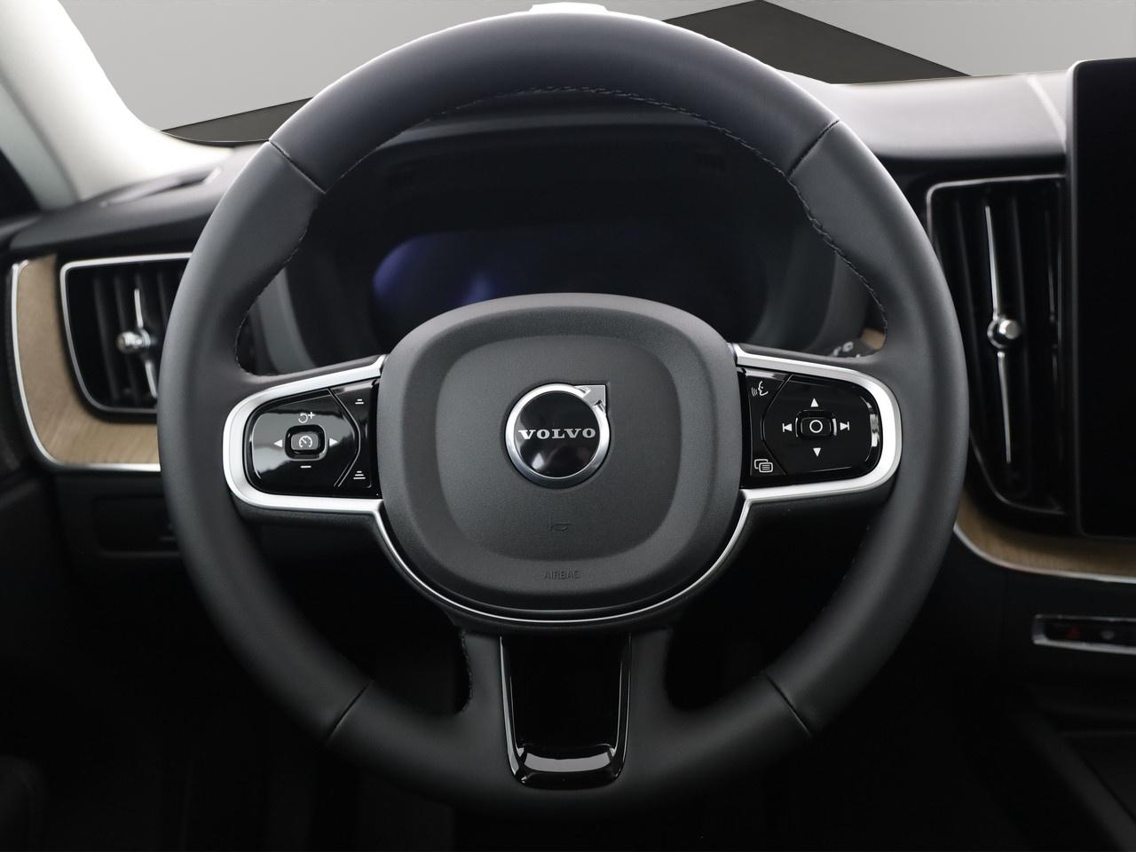 VOLVO XC60 2.0 T6 TE Plus Bright eAWD-image-7