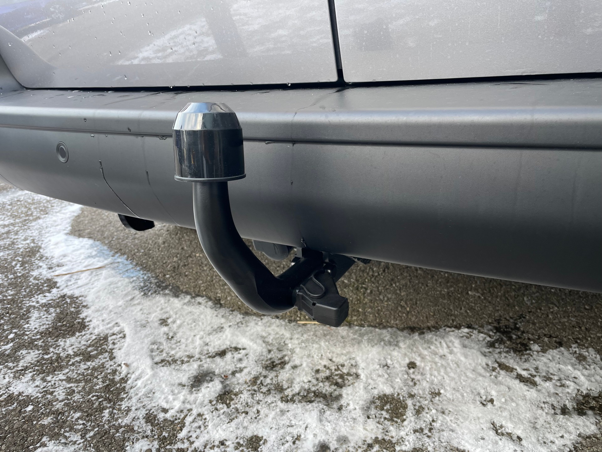 PEUGEOT Expert 2.0 BlueHDi 180 S&S Standard EAT8-image-6