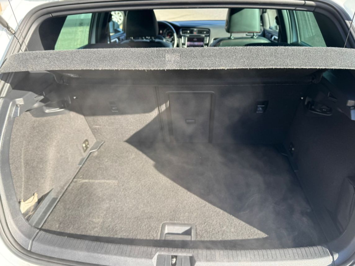 VW Golf VII 2.0 TSI GTI Performance DSG-image-5