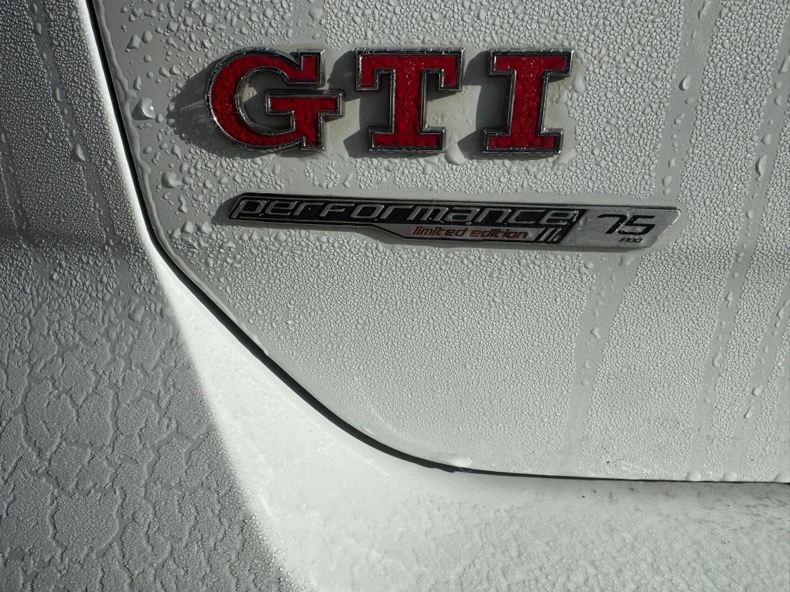 VW Golf VII 2.0 TSI GTI Performance DSG-image-7