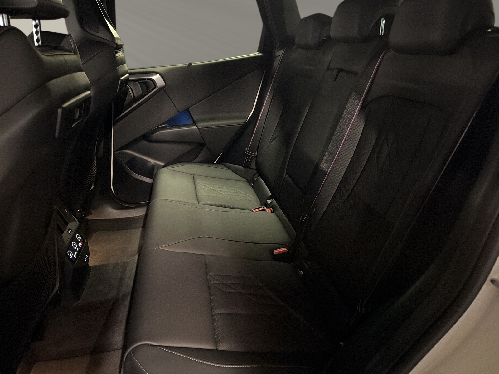 BMW X3 20 Xdrive-image-5