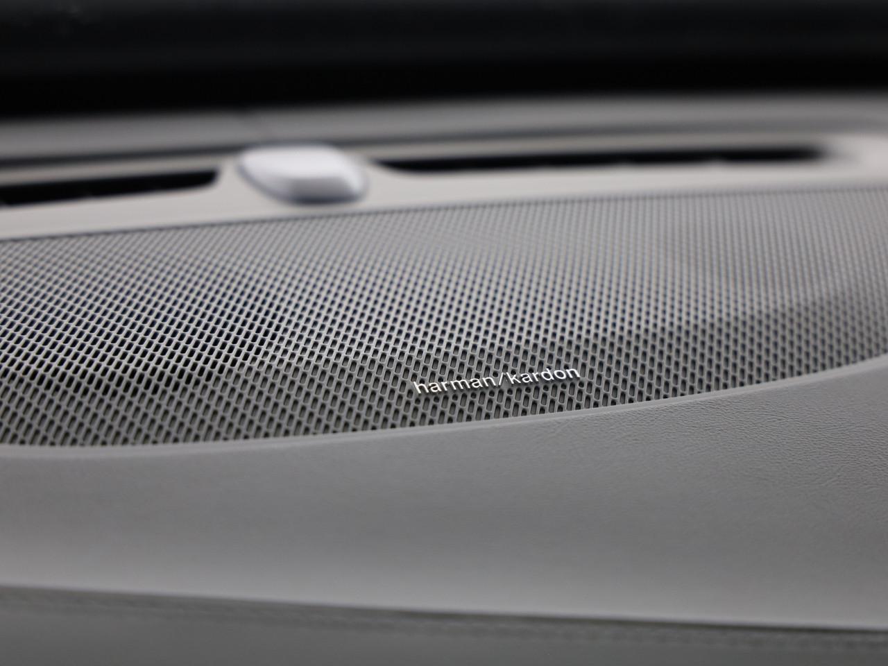 VOLVO XC90 2.0 T8 TE Black Edition eAWD-image-15