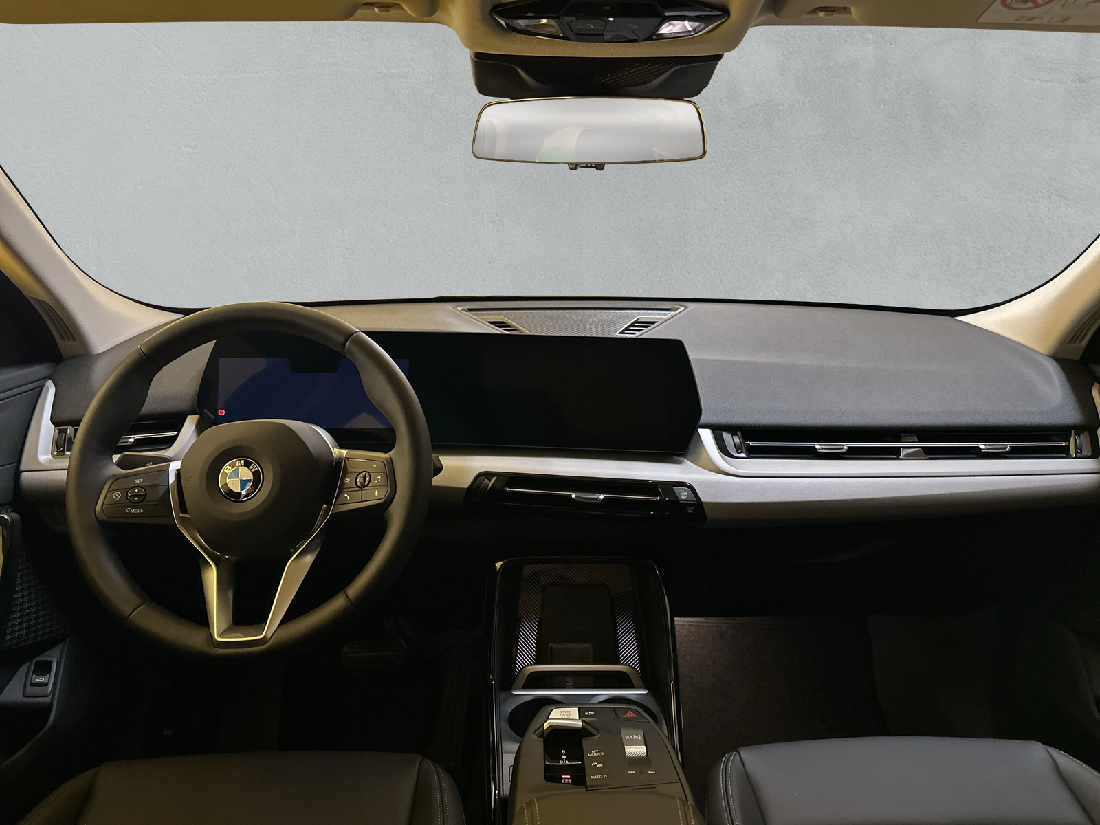 BMW X2 xDrive 20d 48V📍-image-7