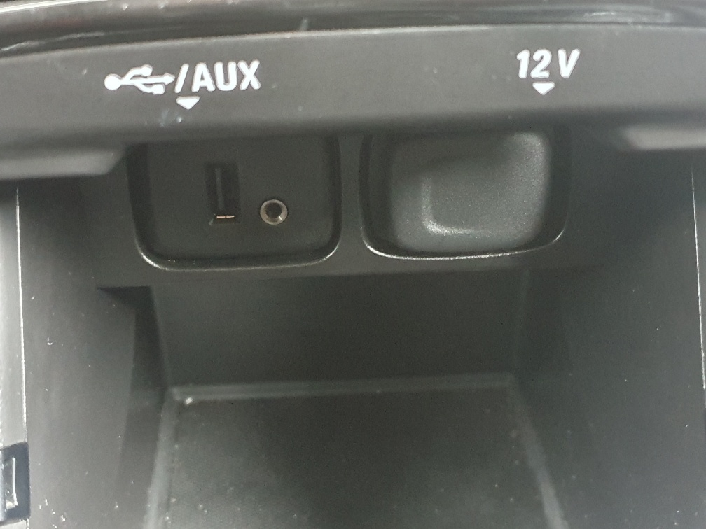 OPEL Mokka X 1.4i 16V Turbo Excellence 4WD-image-9