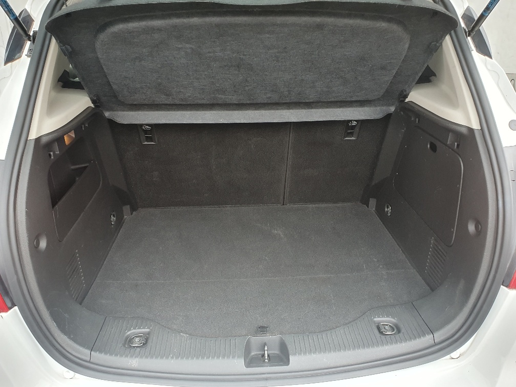 OPEL Mokka X 1.4i 16V Turbo Excellence 4WD-image-4