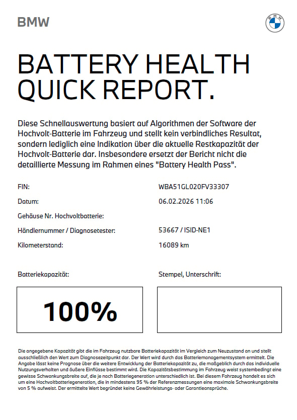 BMW 330e x DriveTouring Steptronic M Sport-image-1
