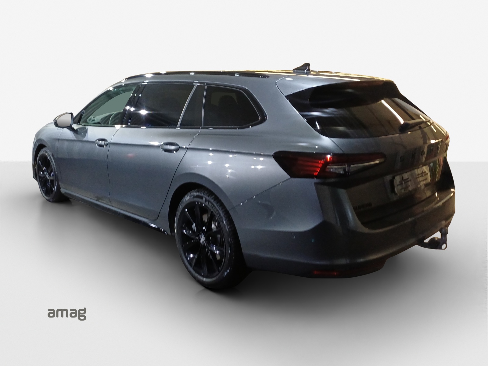 SKODA Superb Combi 2.0 TSI Sportline 4x4 DSG-showroom-element-2