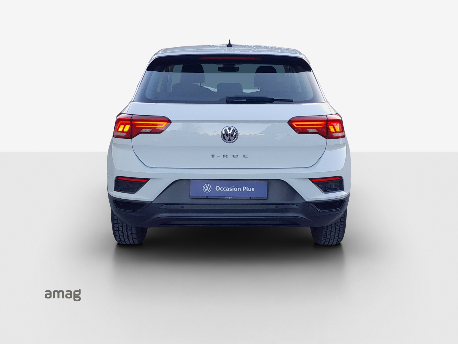 VW T-Roc 1.0 TSI-image-3