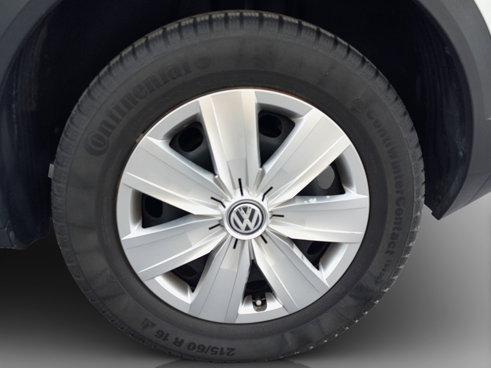 VW T-Roc 1.0 TSI-image-13