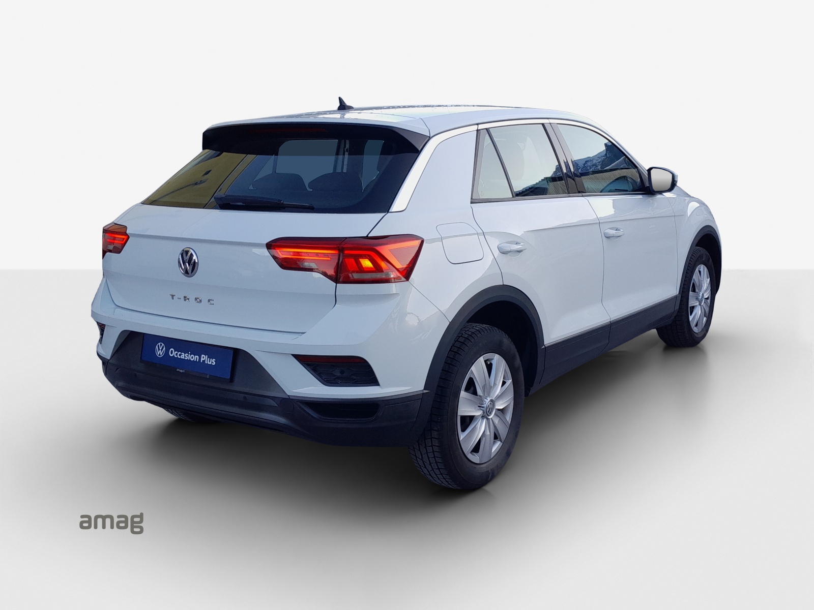 VW T-Roc 1.0 TSI-image-4