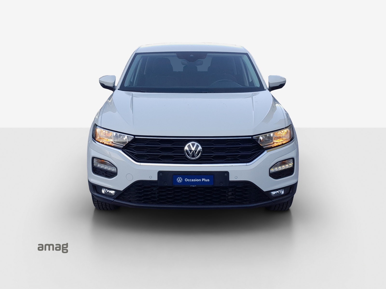 VW T-Roc 1.0 TSI-image-6