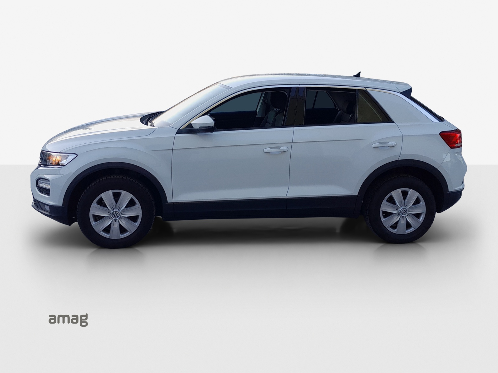 VW T-Roc 1.0 TSI-image-1