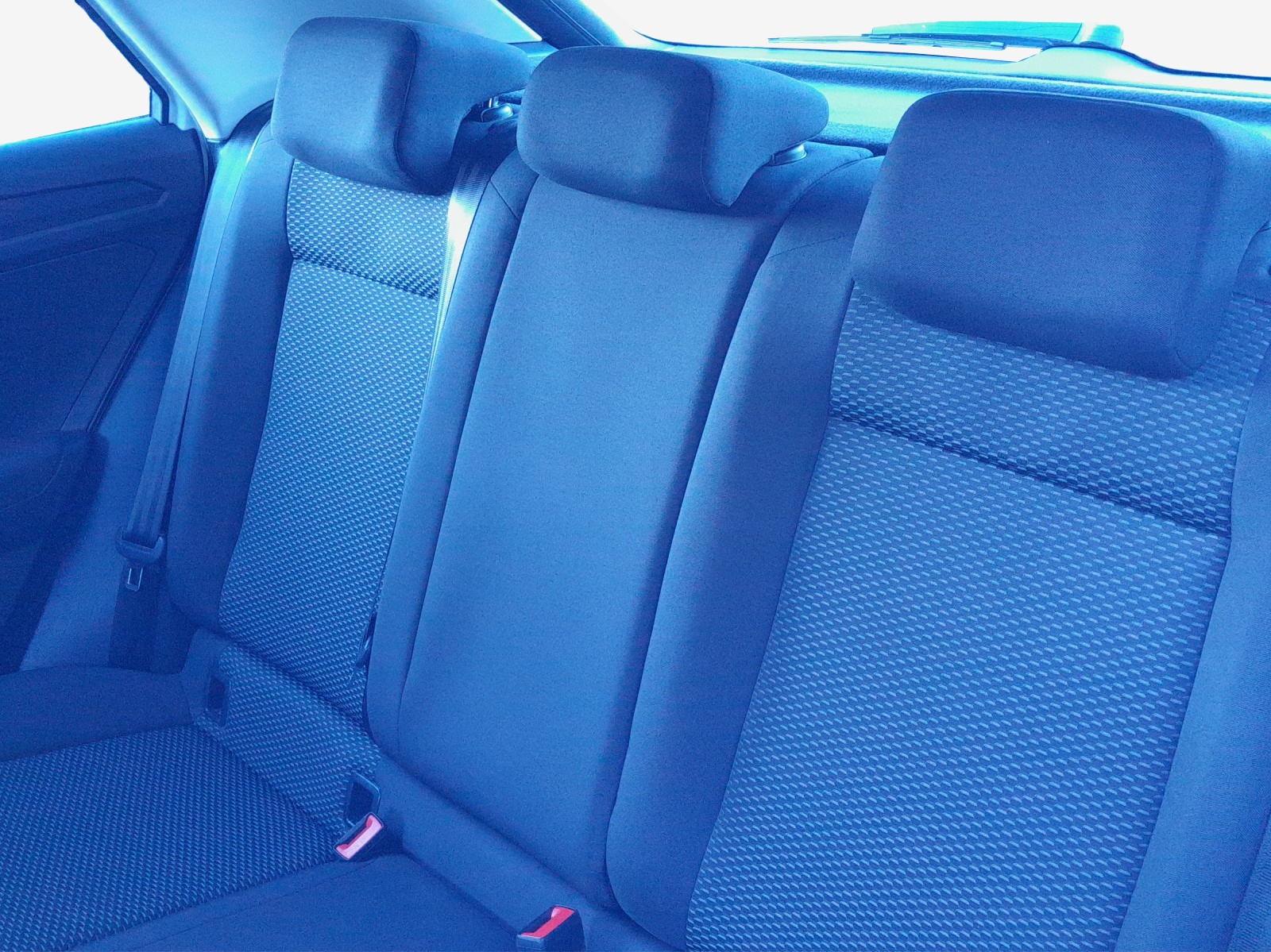 VW T-Roc 1.0 TSI-image-11