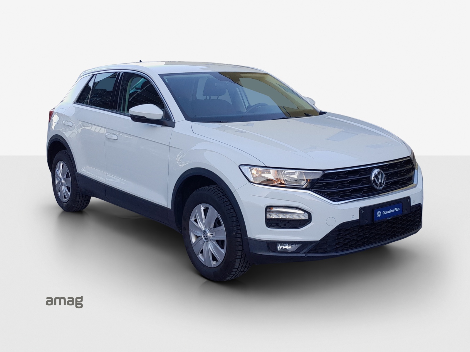 VW T-Roc 1.0 TSI-image-5