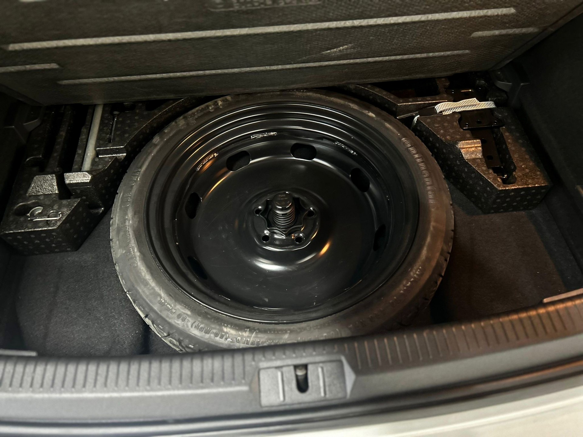 VW Golf 2.0 TSI R 4Motion DSG " ABT POWER "-image-29