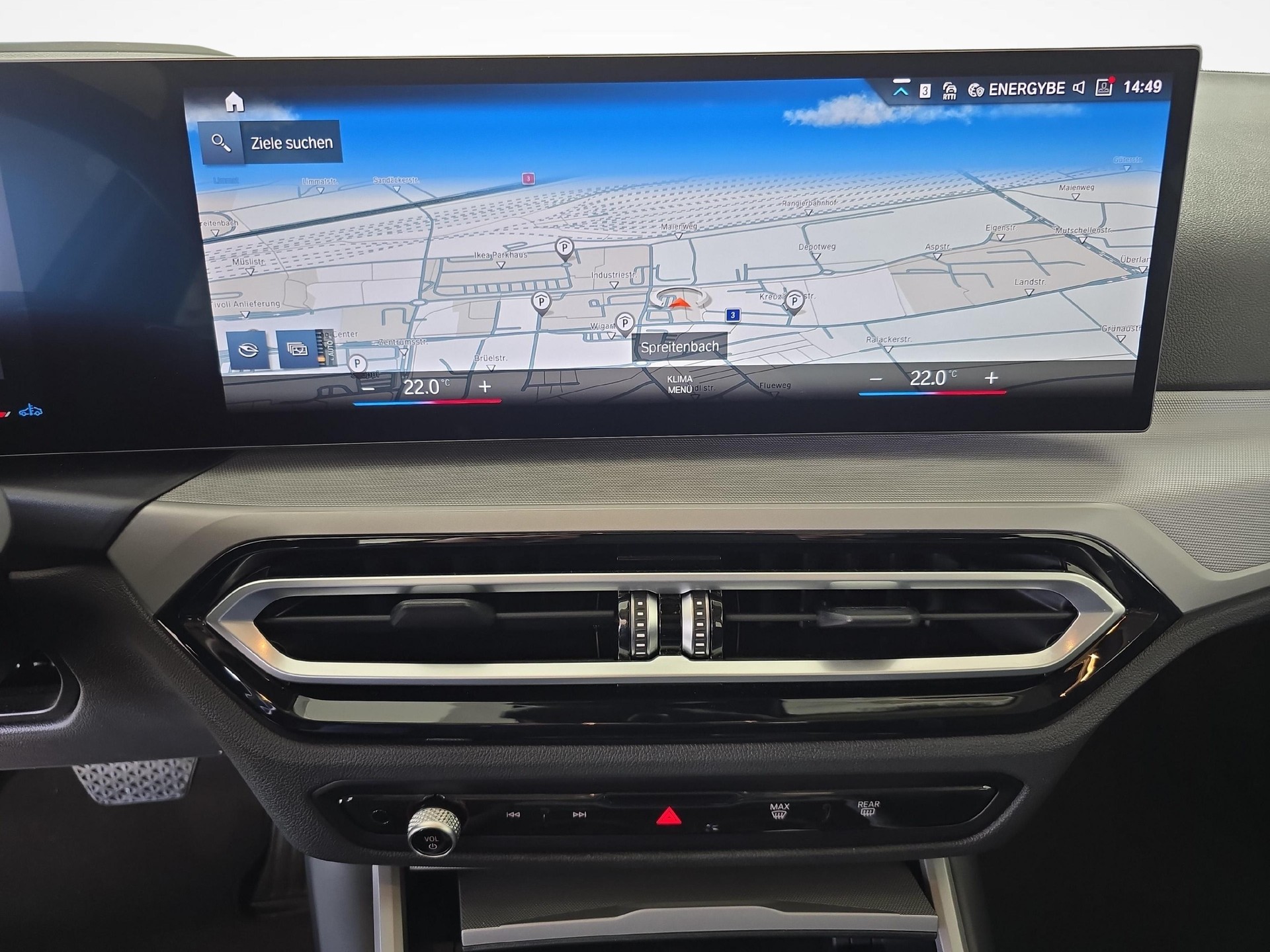 BMW 320d xDrive SAG Touring-image-13