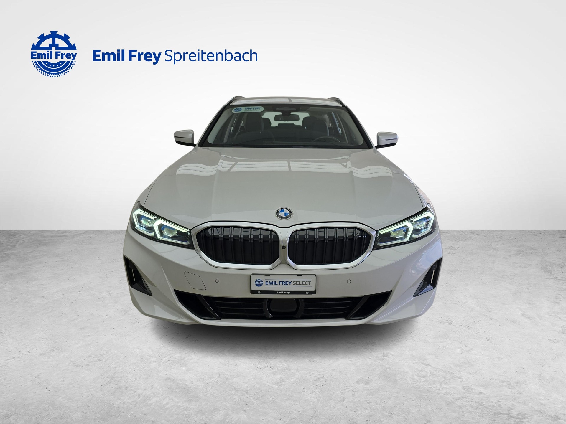 BMW 320d xDrive SAG Touring-image-7
