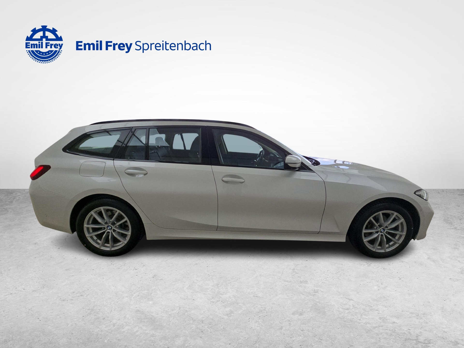 BMW 320d xDrive SAG Touring-image-5