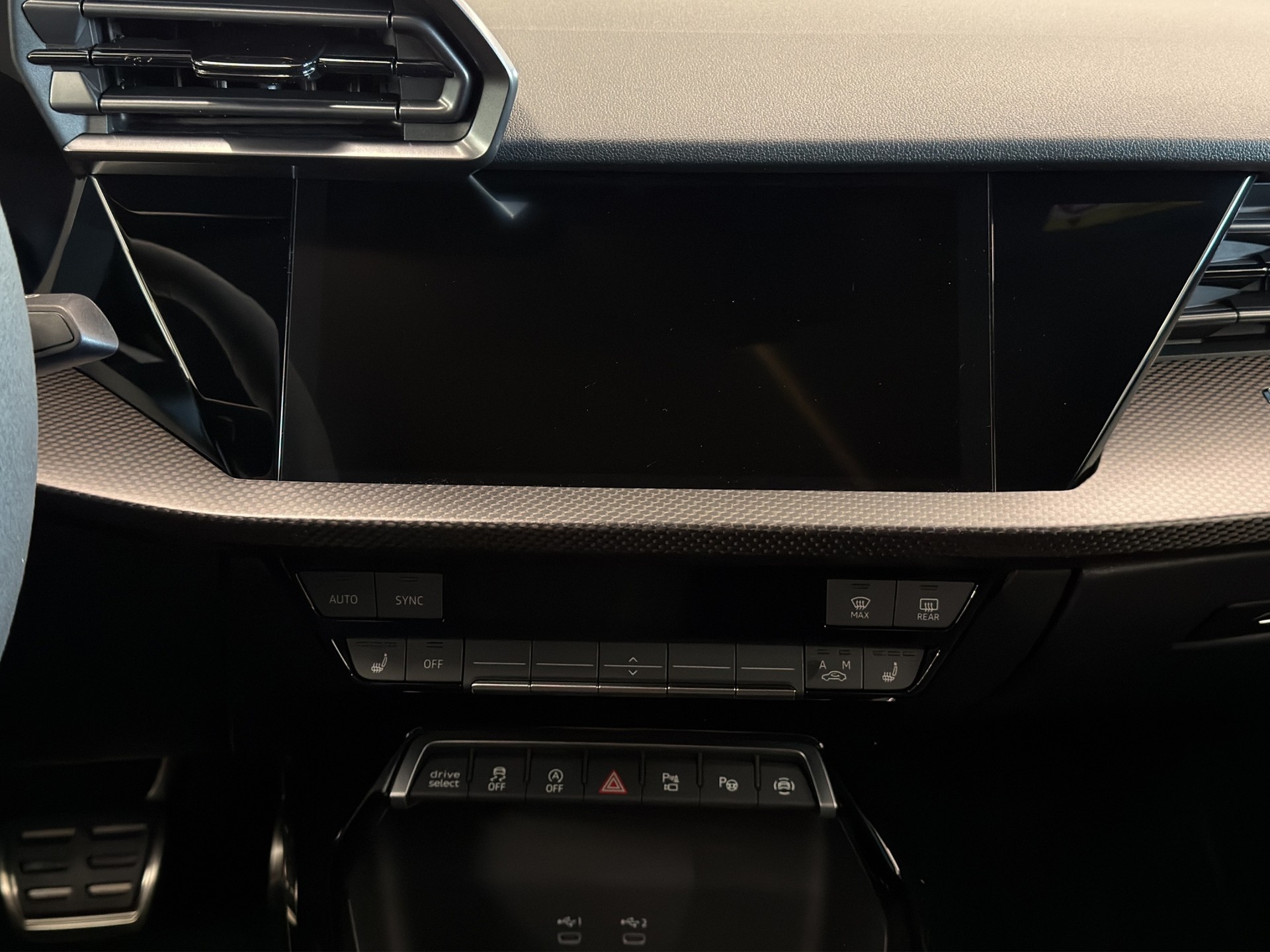 AUDI RS3 Limousine 2.5 TSI quattro S-tronic MTM-Umbau-image-18