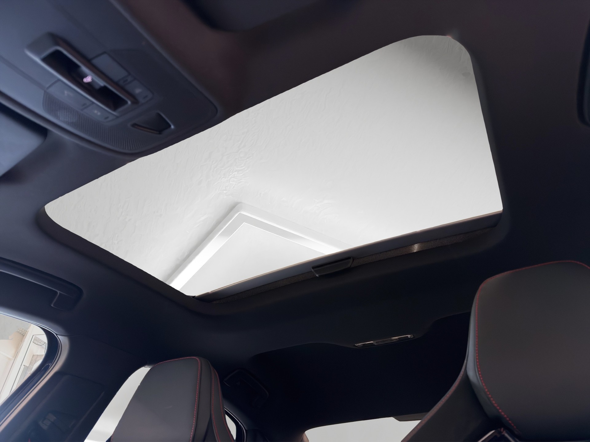 AUDI RS3 Limousine 2.5 TSI quattro S-tronic MTM-Umbau-image-24