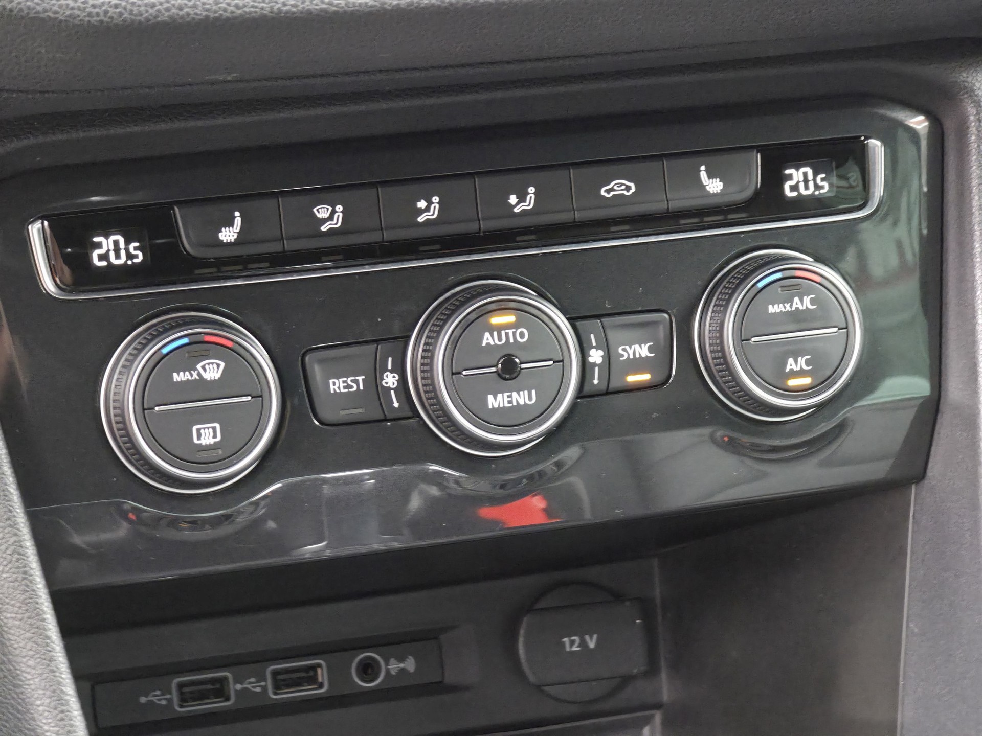 VW Tiguan 2.0 TSI R-Line HighLine DGS 4Motion ABT-image-20