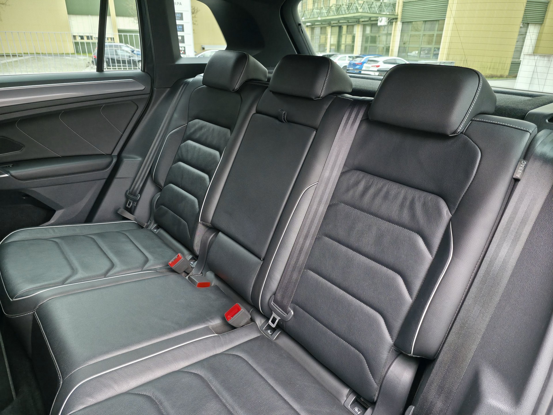 VW Tiguan 2.0 TSI R-Line HighLine DGS 4Motion ABT-image-13