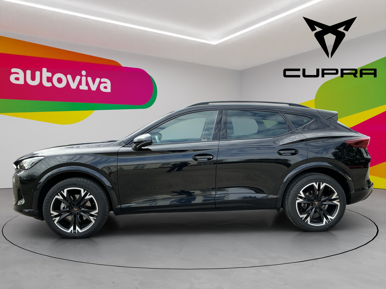 CUPRA Formentor 1.5 TSI DSG-showroom-element-1