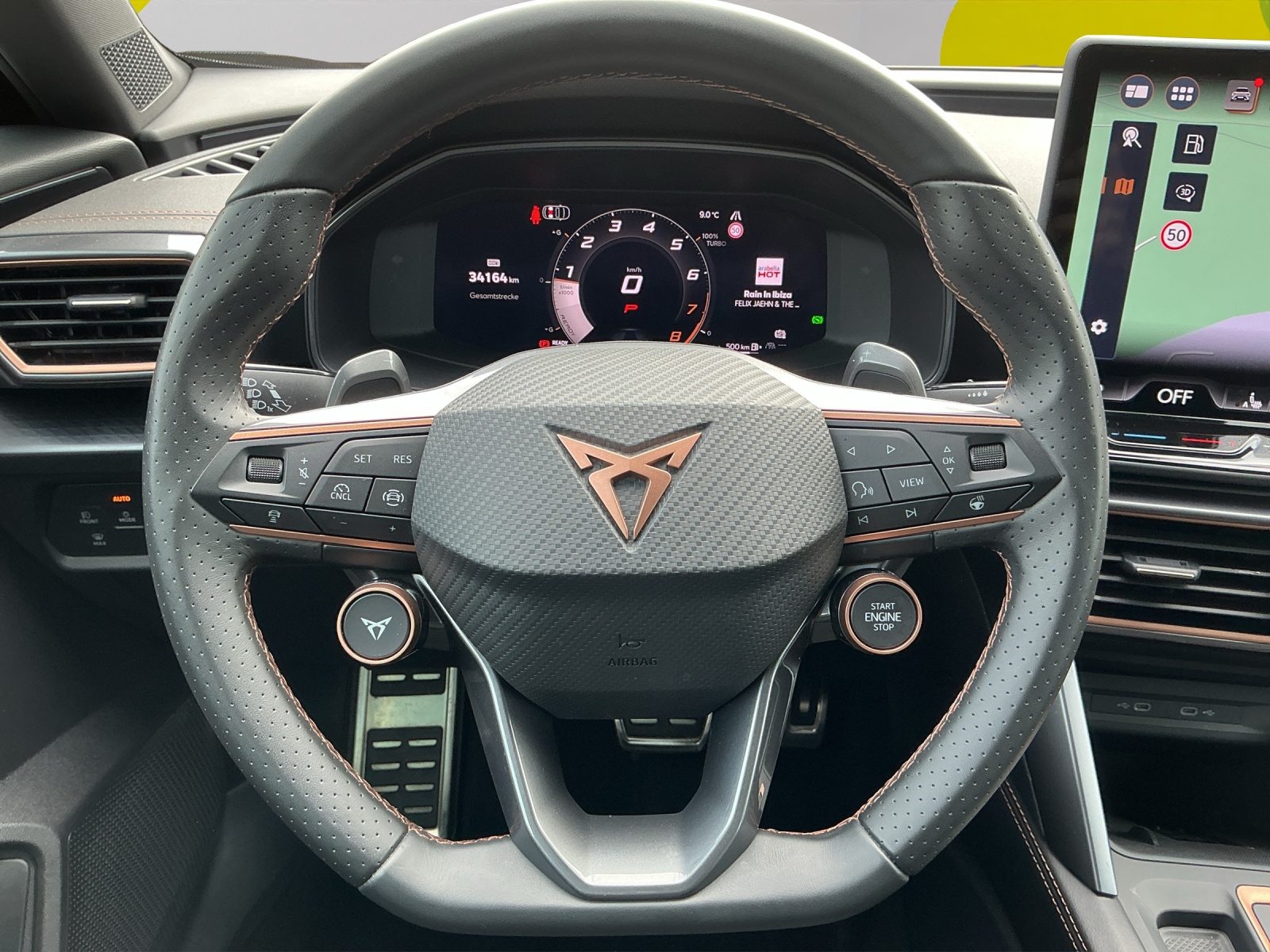 CUPRA Formentor 1.5 TSI DSG-image-5