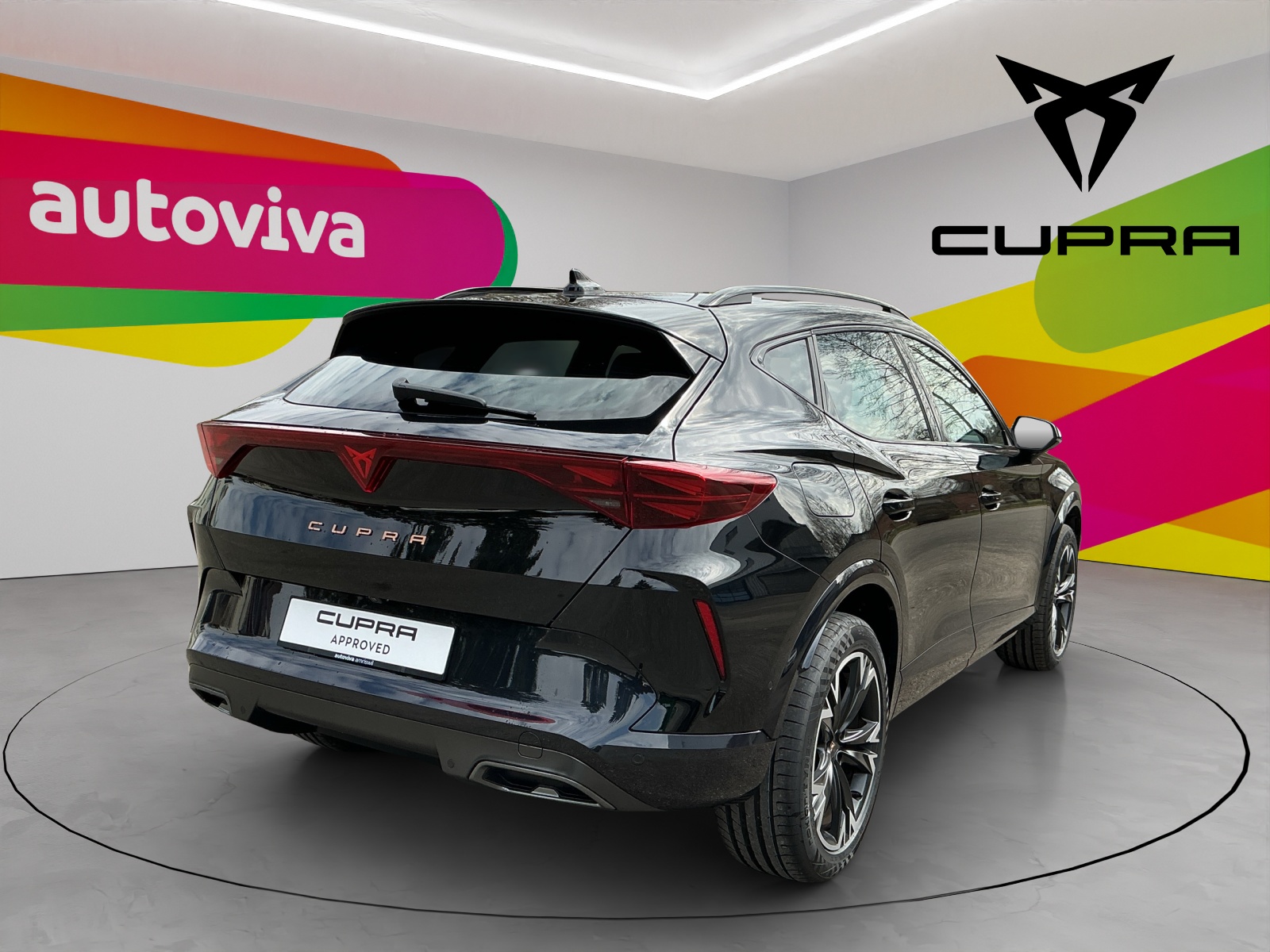 CUPRA Formentor 1.5 TSI DSG-showroom-element-2