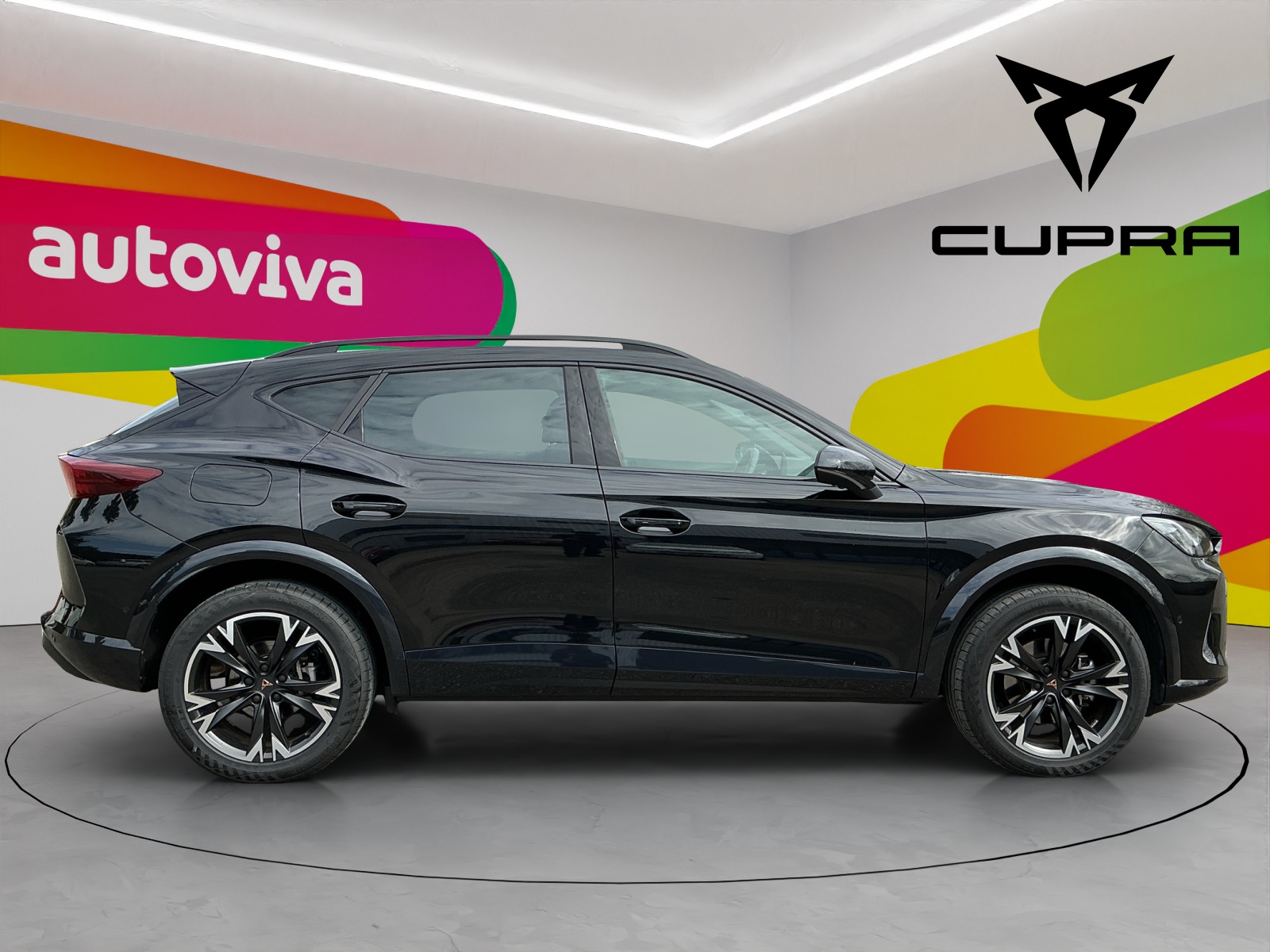 CUPRA Formentor 1.5 TSI DSG-showroom-element-3