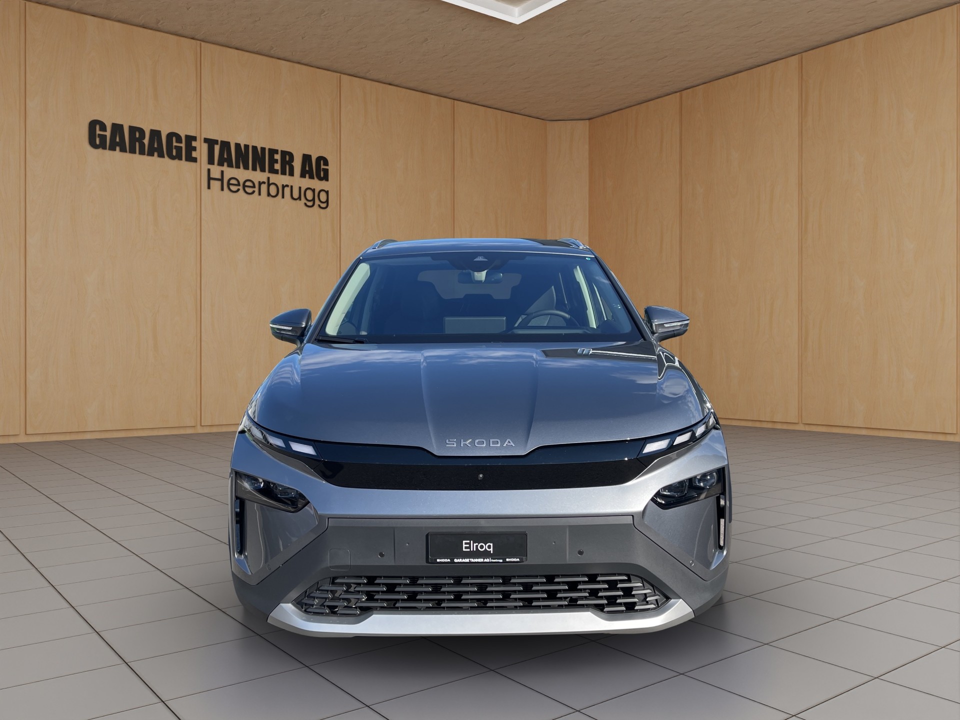 SKODA Elroq 85-showroom-element-1