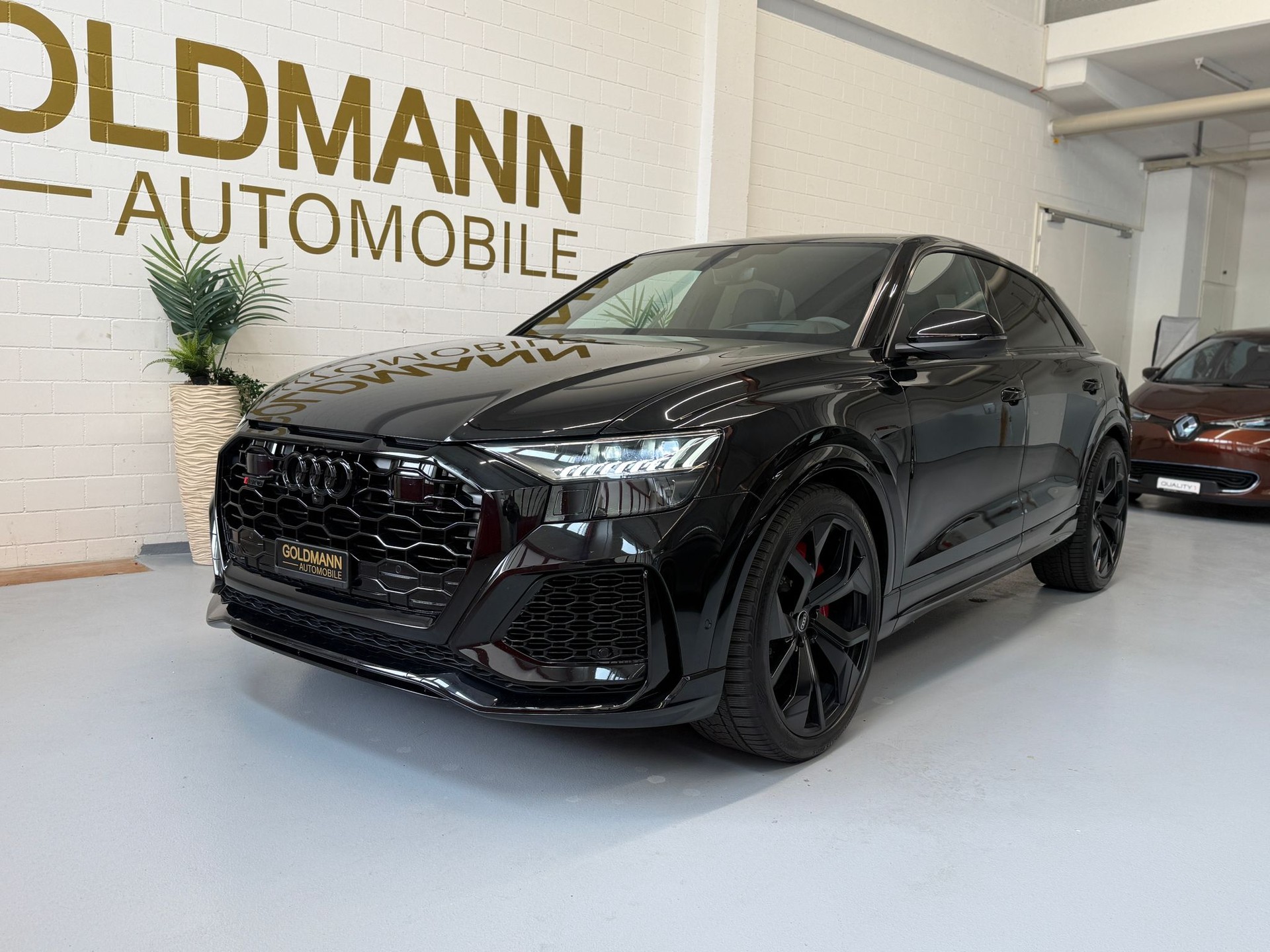 AUDI RSQ8-image-7