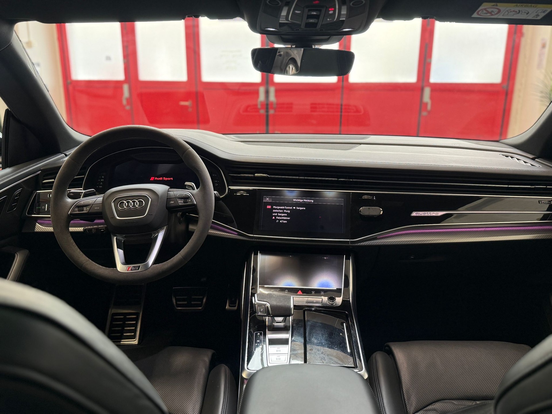 AUDI RSQ8-image-20