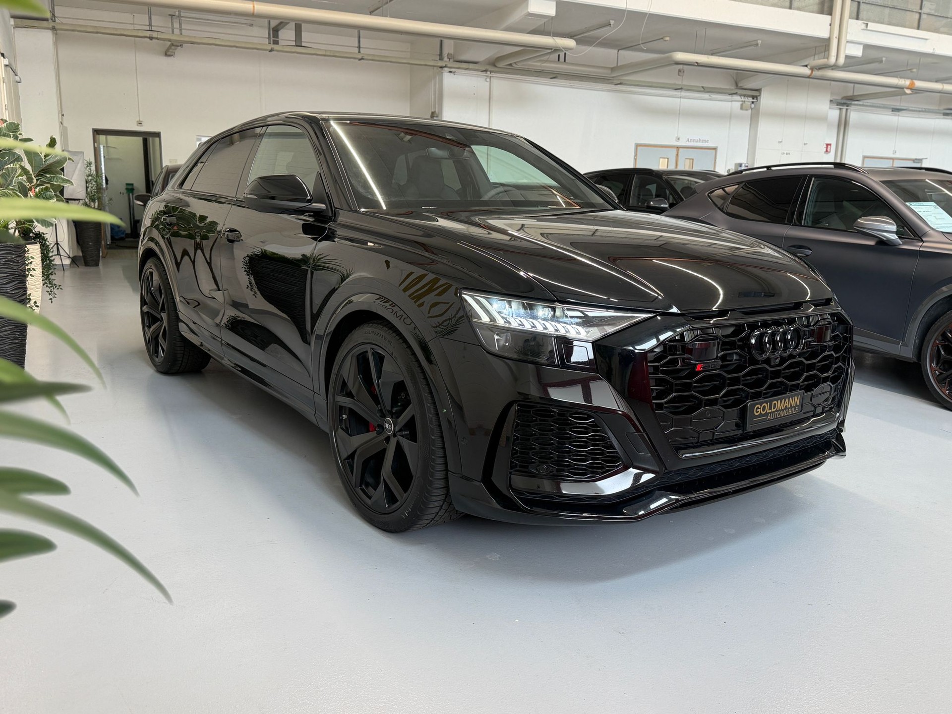 AUDI RSQ8-image-5