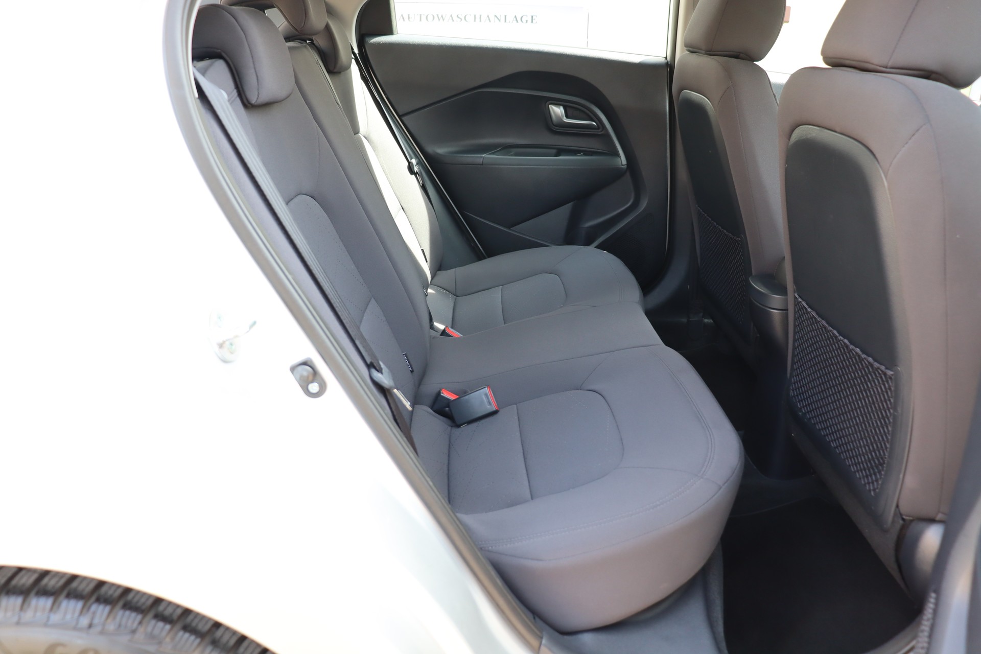 KIA Rio 1.4 CVVT Style-image-13