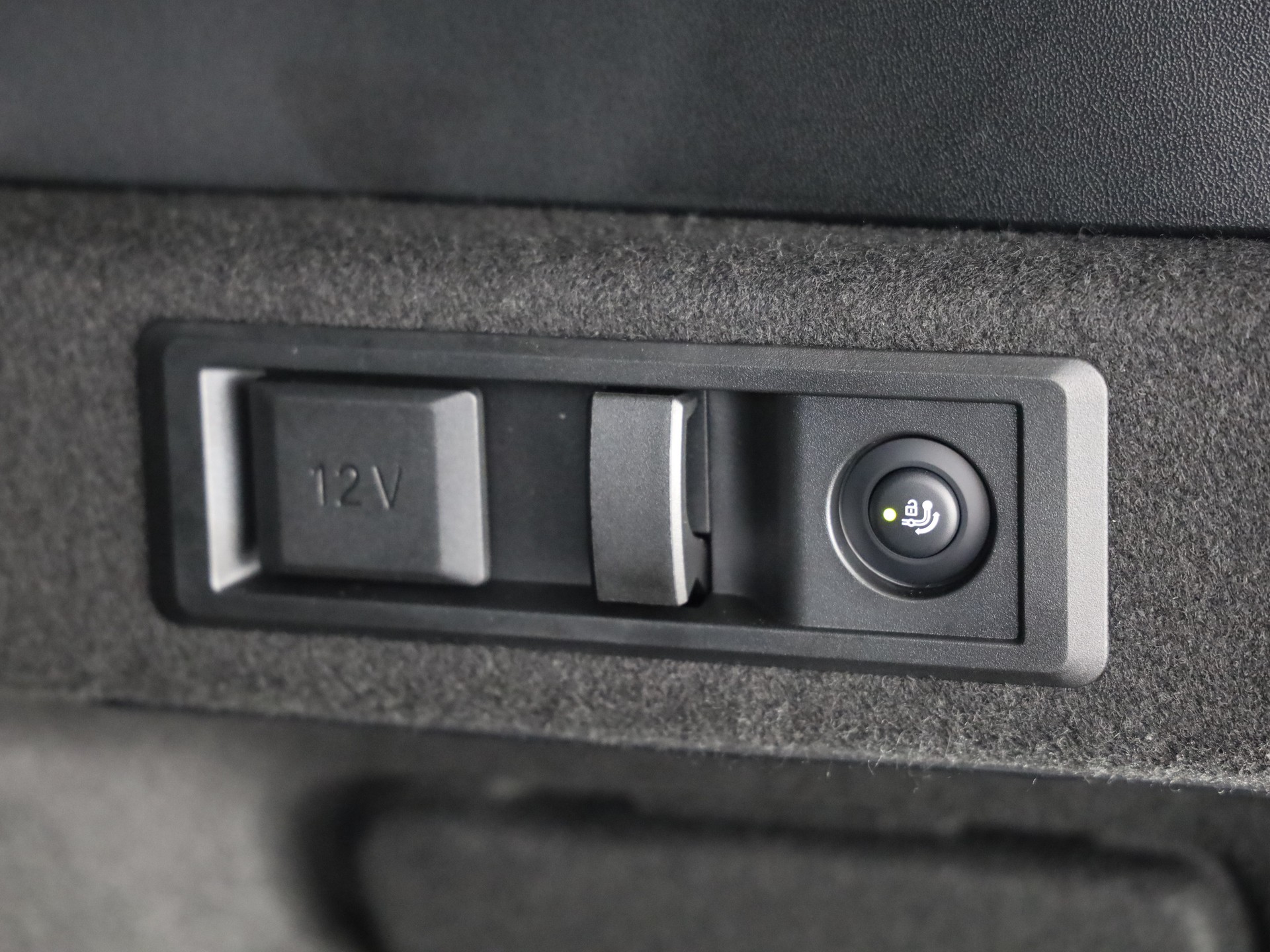 BMW X3 xDr M50 48V M Sp. Pro-image-7