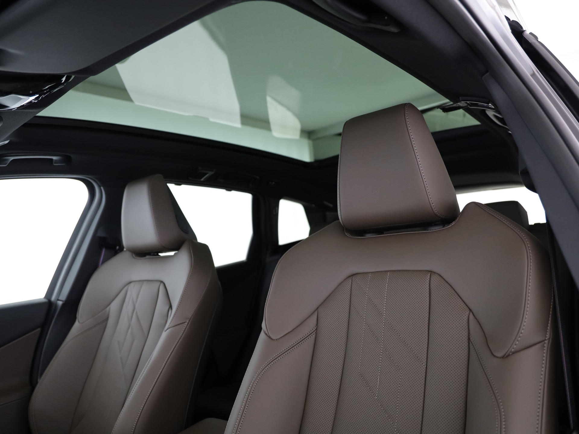 BMW X3 xDr M50 48V M Sp. Pro-image-10