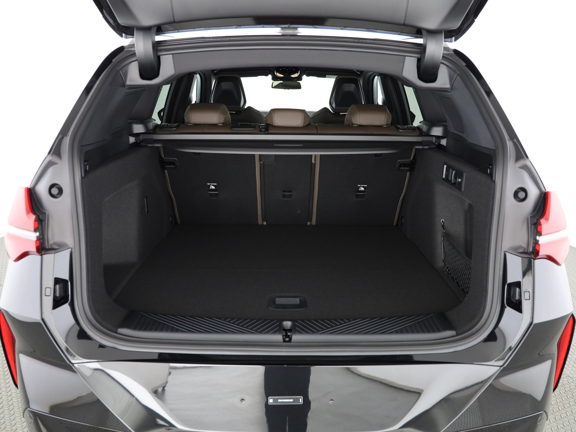 BMW X3 xDr M50 48V M Sp. Pro-image-6