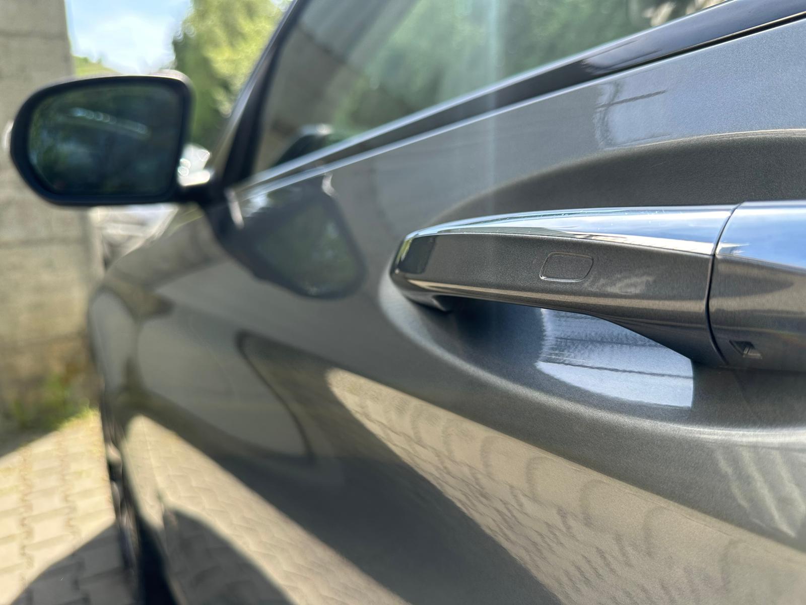MERCEDES-BENZ GLC 300 d AMG Line 4Matic 9G-Tronic-image-10